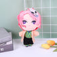 Demon Slayer: Demon Slayer Plush Toys