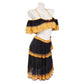 Spy × Family: Anya Forger Swimsuit Cosplay Costume