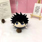 Jujutsu Kaisen: Jujutsu Kaisen 10cm Plush Toys