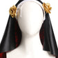Spy × Family: Yor Forger Nun Dress Cosplay Costume