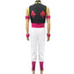 Hunter x Hunter: Hisoka Cosplay Costume