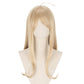 Danganronpa: Kaede Akamatsu Cosplay Costume