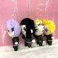 Tokyo Revengers: Tokyo Revengers 20cm Plush Toys