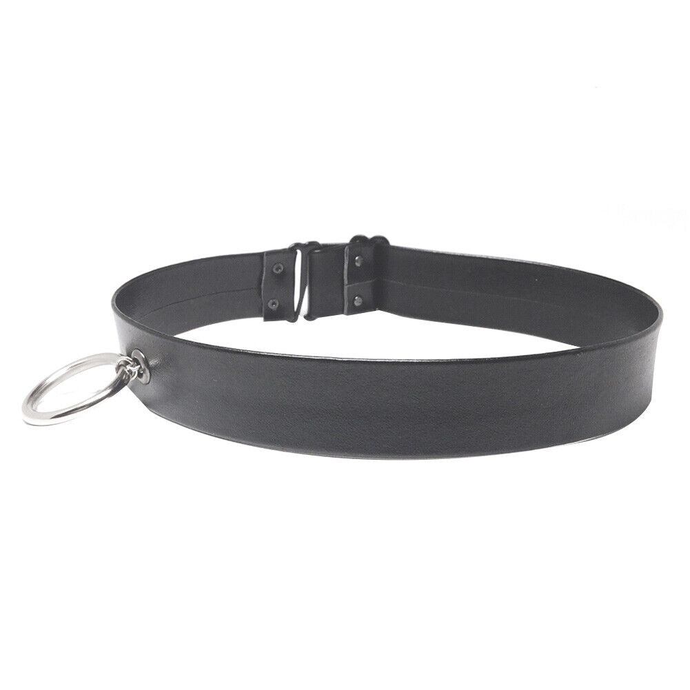 Chainsaw Man: Reze Cosplay Choker