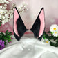 Genshin Impact: Tighnari Cosplay Ears